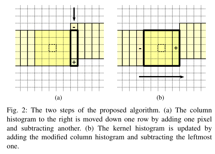 Pasted image 20250609163959.png