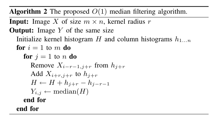 Pasted image 20250609164018.png