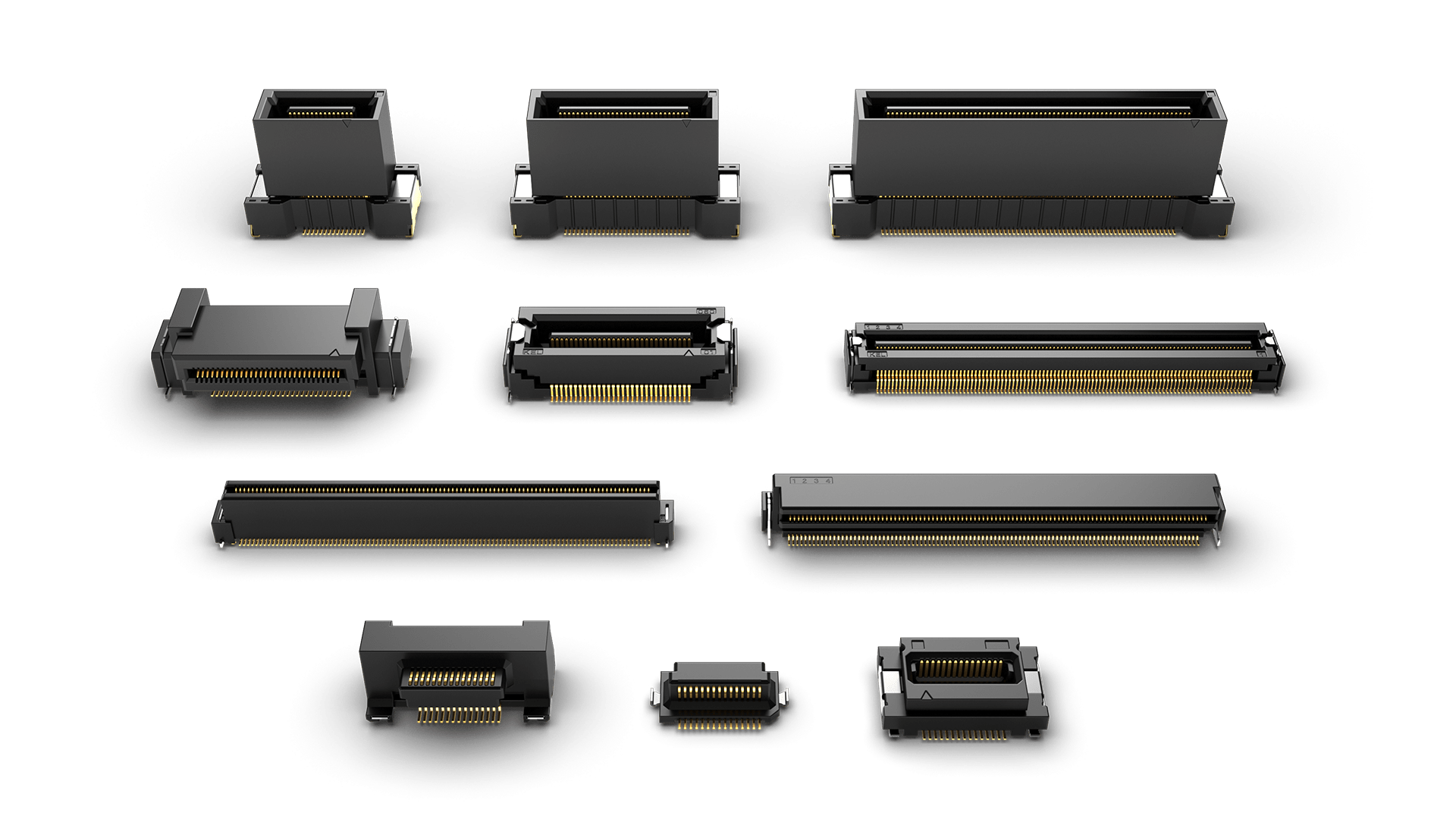 Pasted image 20250618215637.png